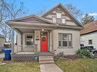670 E Downington Ave, Salt Lake City, UT 84105