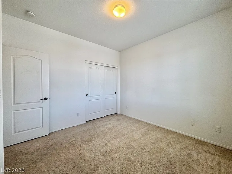 10037 White Mulberry Dr — Photo 60
