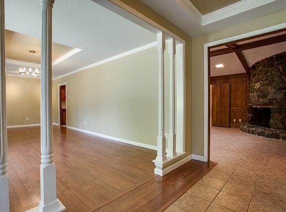 4th image of 12106 Landlock Dr
