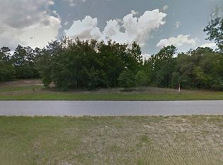8900 N Citrus Springs Blvd #11, Dunnellon, FL 34433