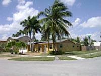 1st image of 7951 SW 198th St
