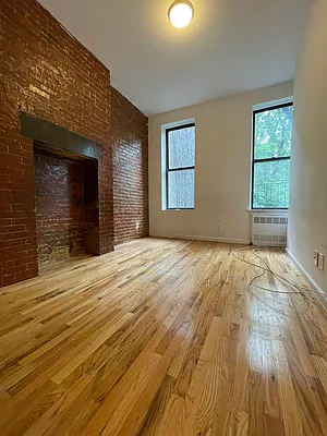 Rented by Charie Properties LLC | media 12