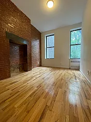 Rented by Charie Properties LLC