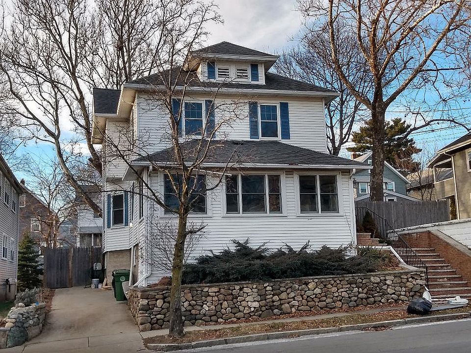 1st image of 94 Lexington St