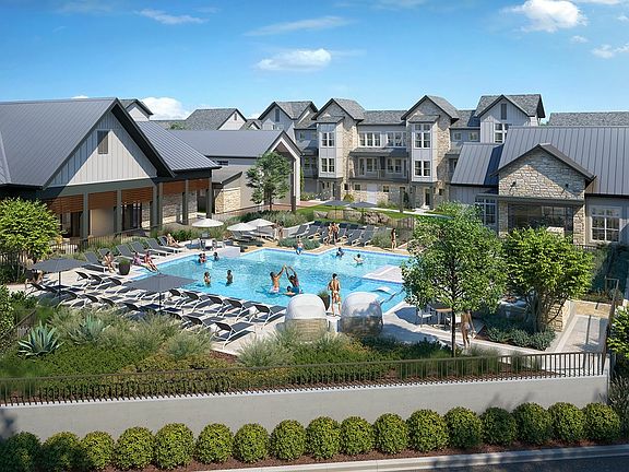 3rd image of 3301 E Pecan St #23403
