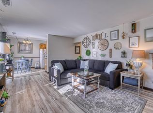 455 Sycamore St #451, Newburgh, IN 47630