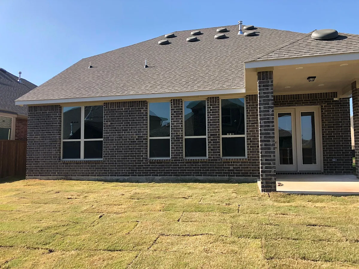 Building Photo - 2820 Long Slope Rd