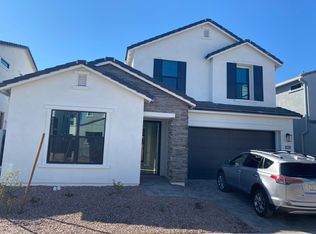 4821 E Saint John Rd, Scottsdale, AZ 85254