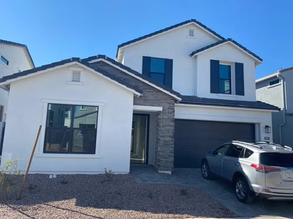 4821 E Saint John Rd, Scottsdale, AZ 85254