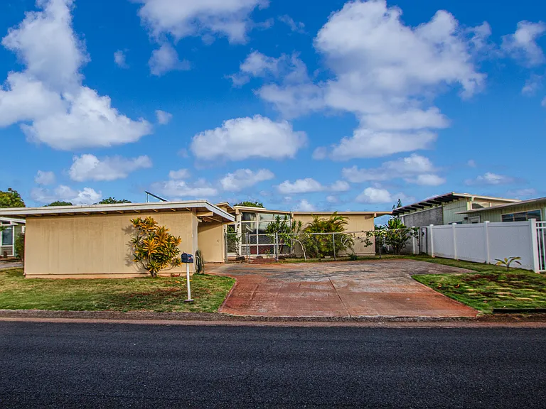 1633 Hookani St — Photo 11