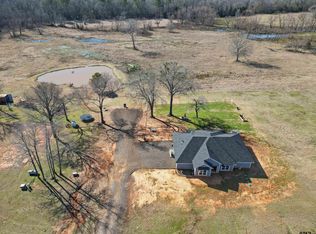7406 E Us Highway 80, Hawkins, TX 75765