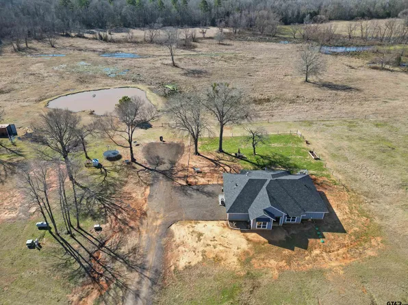 7406 E Us Highway 80, Hawkins, TX 75765