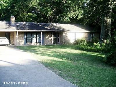 1st image of 1101 Gillis Dr