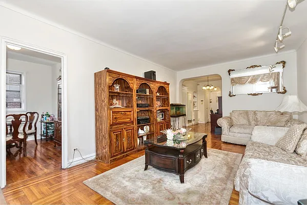 Sold by Fillmore | media 16