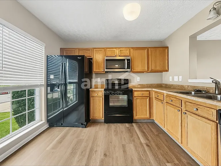 5917 Havenwood Ct — Photo 3