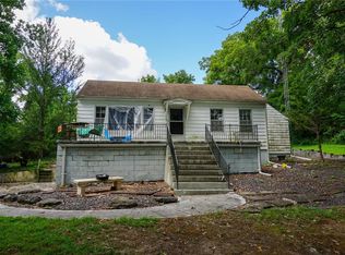 13150 Martin Spring Outer Rd, Rolla, MO 65401