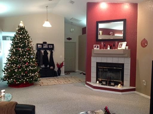2nd image of 2805 Wilder Park Dr
