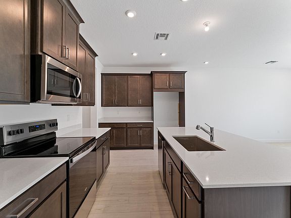3rd image of 14082 SW Thorens Drive