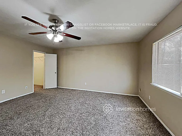 4343 Kevinkay Dr — Photo 9