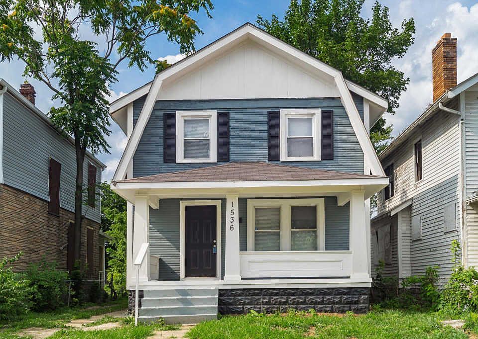 1st image of 1536 E Blake Ave