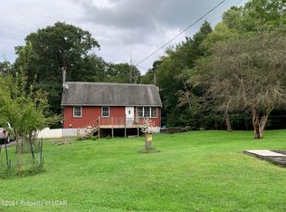 26 Bodle Rd, Dallas, PA 18612