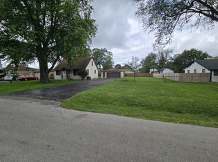 2N062 Edgewood Ave, Lombard, IL 60148