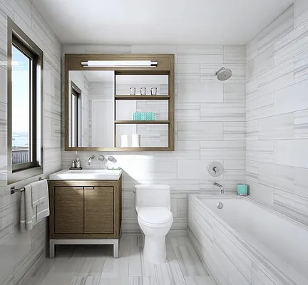 Sold by Keller Williams NYC | media 7