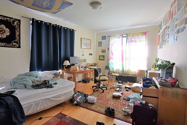 Rented by Clove Realty LLC | media 36