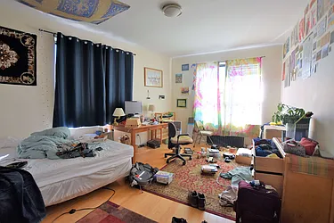 Rented by Clove Realty LLC