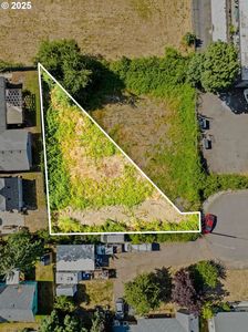 North St #A, Springfield, OR, 97478