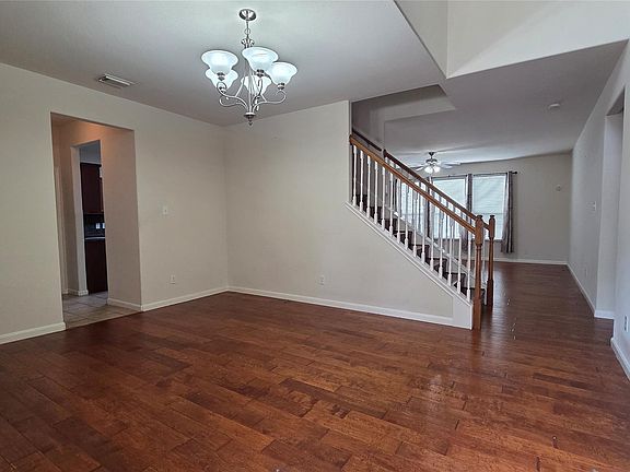 3rd image of 11523 Gorham Park Cir