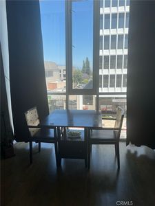 175 S Lake Ave UNIT 311, Pasadena, CA, 91101