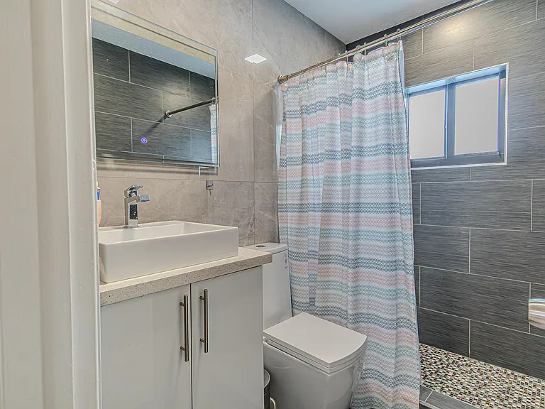 7690 W 29th Way #202 — Photo 9