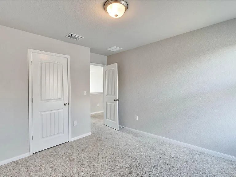13923 Macquarie Dr — Photo 13