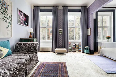 Sold by Sotheby's International Realty