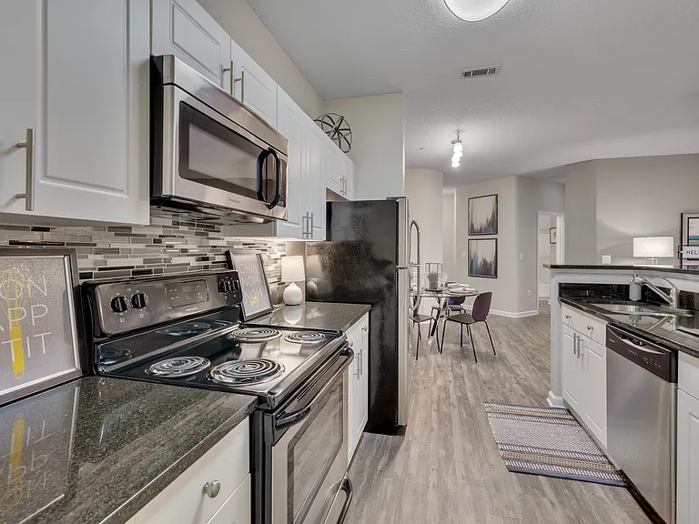 2600 Harvest Creek Pl — Photo 36