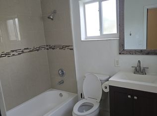 621 NW 6th Ct #C, Hallandale, FL 33009