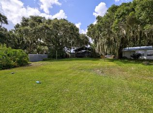 443 Lake June Rd, Lake Placid, FL 33852