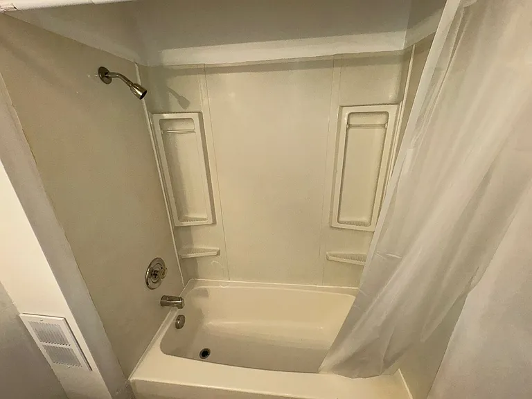 357 Mitchell Ave — Photo 17