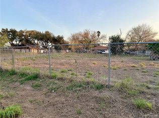 3701 Sims Ln, McAllen, TX 78504