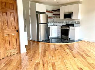 1308 Dean St #3R, Brooklyn, NY 11216