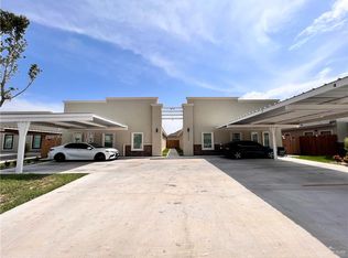 2206 Taxco Ct APT 2, Edinburg, TX 78539