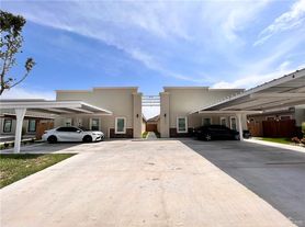 2206 Taxco Ct