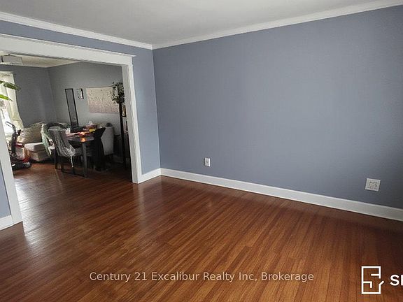 2nd image of 168 Edinburgh Rd N