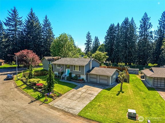 2nd image of 14602 55th Avenue NE