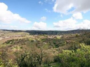 5792 High Ridge Rd, Paso Robles, CA 93446