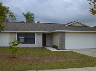 1104 Shaffer Trl, Oviedo, FL 32765