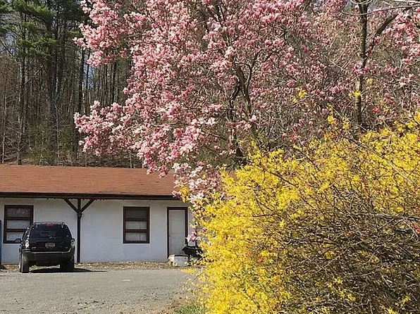 6940 Route 209, Kerhonkson, NY 12446