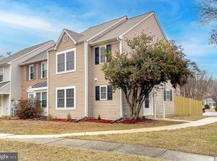 6081 Tapir Pl, Waldorf, MD