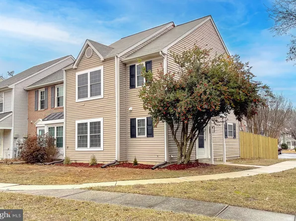 6081 Tapir Pl, Waldorf, MD 20603